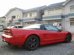 057‐NSX.jpg