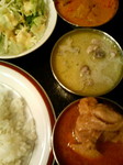 080822_curry001.jpg