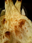 080822_curry001.jpg