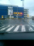 080828ikea.jpg