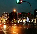 081112_165803up.jpg