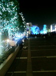 081230_173243.jpg