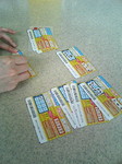 112903.jpg