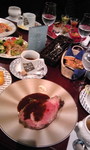 122036.jpg