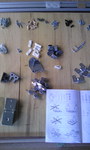 142408.jpg