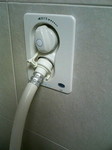 233510.jpg