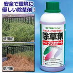 7717600_000_m.jpg