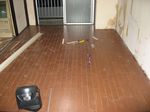 画像 003up.jpg