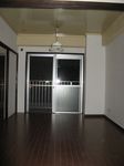 画像 015up.jpg