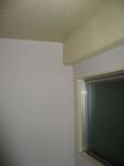 画像 010up.jpg