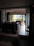 画像 011-up.jpg