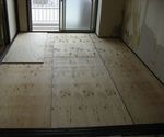 画像 014up.jpg