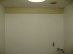 画像 016up.jpg