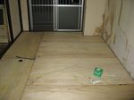 画像 018up.jpg