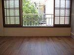 画像 035-up.jpg