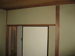 画像 038-up.jpg
