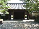 画像 1004001up.jpg