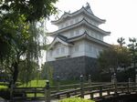 画像 1004002up.jpg