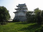画像 1004004up.jpg