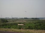 画像 1004006up.jpg