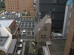 画像 1109-002.jpg