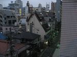 画像 1109-005.jpg
