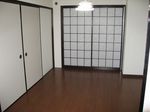 画像 831003up.jpg