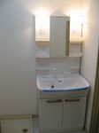 画像 831008up.jpg