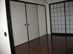 画像 914007up.jpg