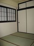 画像 914010up.jpg