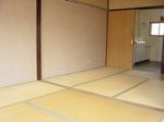 和室施工前001-1.jpg