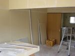 和室施工中001-1.jpg