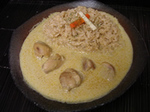 chikinn001.jpg