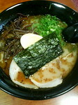 kumamoto001.jpg