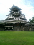 kumamoto005.jpg