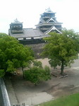 kumamoto006.jpg