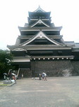 kumamoto007.jpg