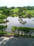 kumamoto011.jpg