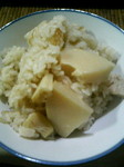 matake004.jpg