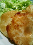 matake007.jpg