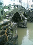 nagasaki007.jpg