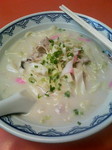 nagasaki010.jpg