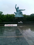 nagasaki011.jpg