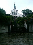 nagasaki016.jpg