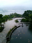 nagasaki020.jpg