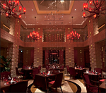ristorante ozio.jpg