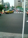 samitto001.jpg