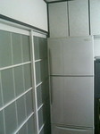 tobira001.jpg